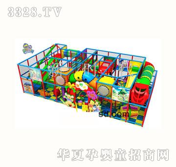 �r��TQB-11��ͯ�ԚⱤ