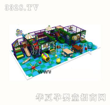 �r��TQB-12�ԚⱤ