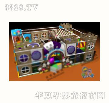 �r��TQB-13��ͯ�ԚⱤ