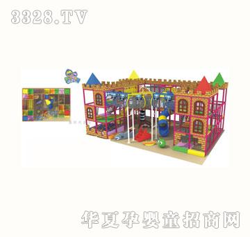 �r��TQB-14�ԚⱤ