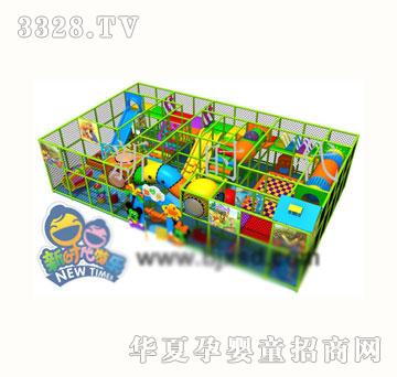 �r��TQB-16�ԚⱤ