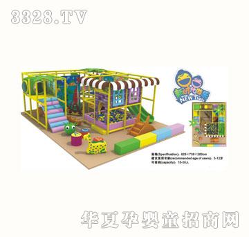 �r��TQB-6�ԚⱤ