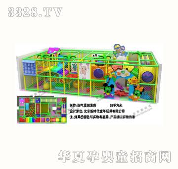 �r��TQB-5�ԚⱤ