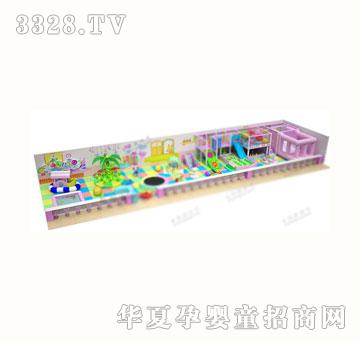 �r��HBE-15��ؐ�����@