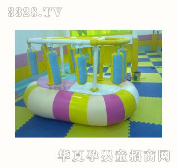 �r��HBE003�u��ȭ��