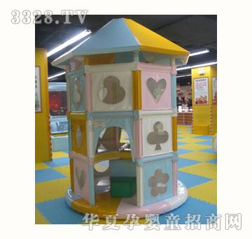 �r��HBE004���D�ű�