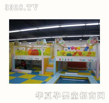 �r��HBE023�߲ʚ�����