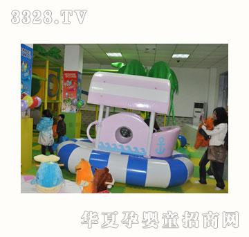 �r��HBE006���I��