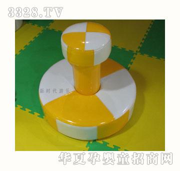 �r��HBE007�����D�_