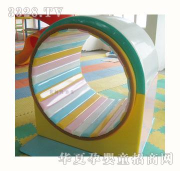 �r��HBE011�ʺ��DͲ