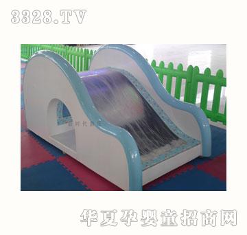 �r��HBE013ˮ����