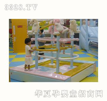 �r��HBE016�u��������