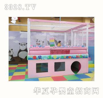 �r��HBE001�������+�Ԍm