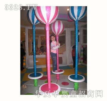 �r��HBE018������