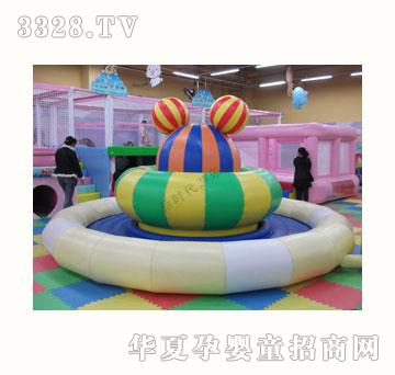 �r��HBE019����UFO