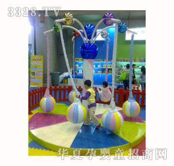 �r��HBE017������