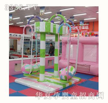 �r��HBE024늄���ǧ