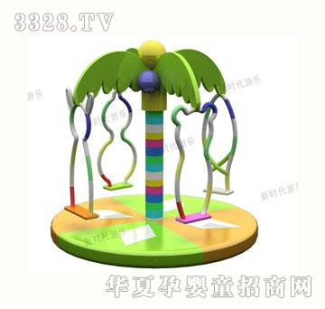 �r��HBE027������ǧ