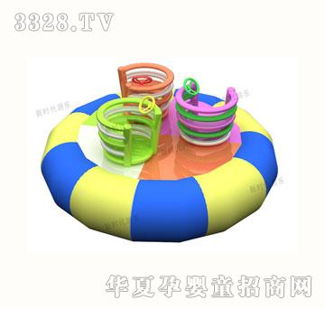 �r��HBE026���D���ȱ�