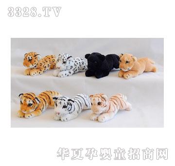 ̩��25CMſ�����{