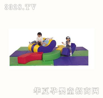 ��ԭСð�U��