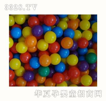 ��ԭ������