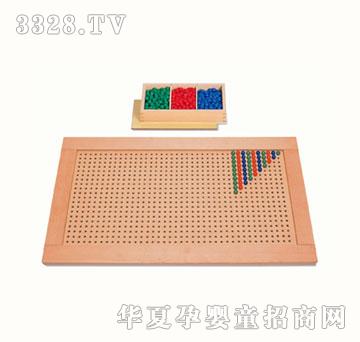 ��ԭ����(sh��)ӆ�壨�У�