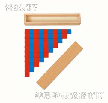 ��ԭ��(sh��)��