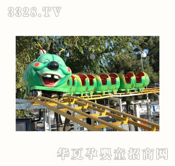 ���������x��܇