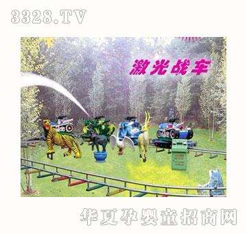 �����漤���(zh��n)܇