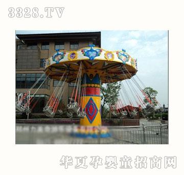 ��������A���D�����w��A��