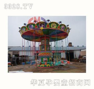 ������24�����A���D�����w��