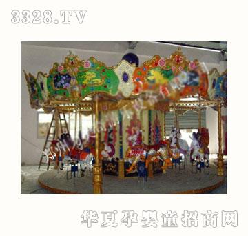 ������16�����Dľ�R