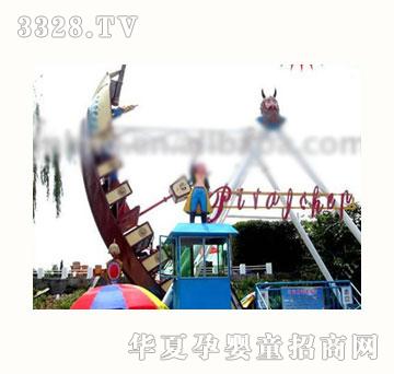 �����溣�I��D