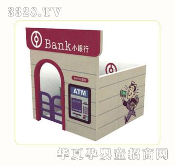 �Ԗ|�Α���YD-A6809