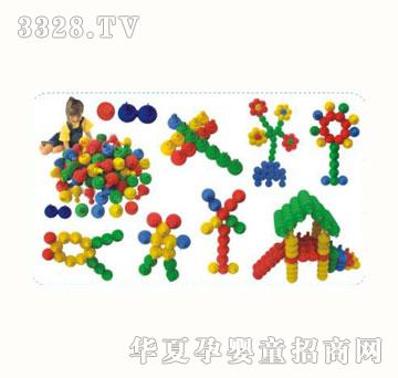 �Ԗ|ܛ׃׃���eľ