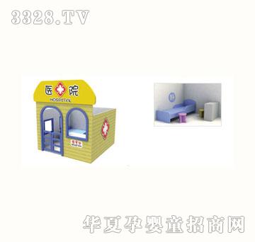 �Ԗ|�Α���FY20801