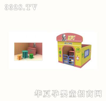 �Ԗ|�Α���FY20802