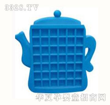 �Ԗ|�ڱ���FY17904