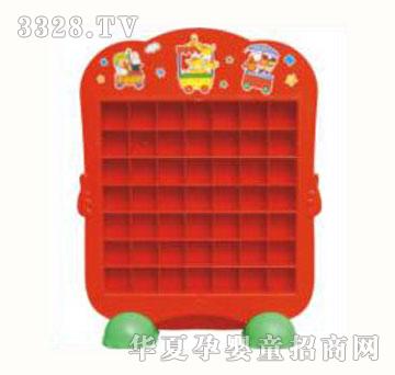 �Ԗ|�ڱ���FY17913