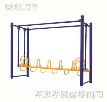 �Ԗ|��λʎ����