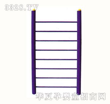 �Ԗ|��ľ��