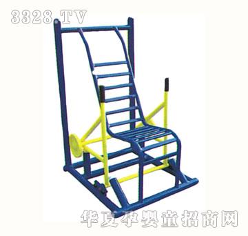 �Ԗ|��ʽ������YD12-5908