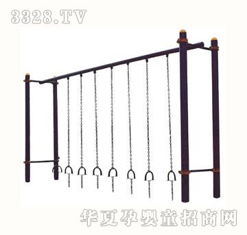 �Ԗ|����ܛ��YD12-5901