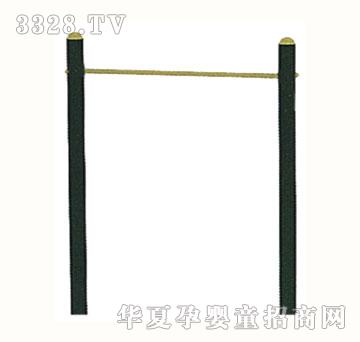 �Ԗ|�θ�YD12-5707