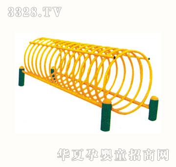 �Ԗ|��ͲYD12-5701