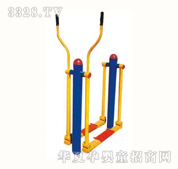 �Ԗ|������YD12-5607