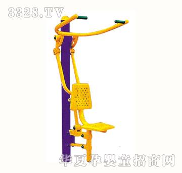 �Ԗ|����Ӗ����YD12-5507