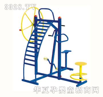 �Ԗ|��������YD12-5503