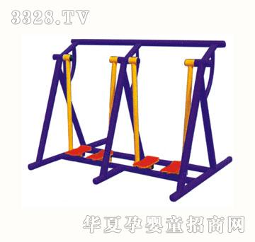 �Ԗ|�p��������YD12-5501